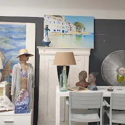 Bezoeker foto van Kringloopwinkel Stichting de Kringloper in Etten-Leur