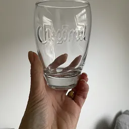 Bezoeker foto van Kringloopwinkel Stichting de Kringloper in Etten-Leur