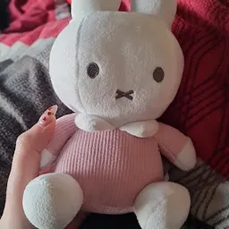 Bezoeker foto van Kringloopwinkel Stichting de Kringloper in Etten-Leur