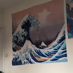 Bezoeker foto van Kringloopwinkel Stichting de Kringloper in Etten-Leur