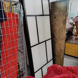 Bezoeker foto van Kringloopwinkel Stichting de Kringloper in Etten-Leur