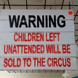 Bezoeker foto van Kringloopwinkel Stichting de Kringloper in Etten-Leur