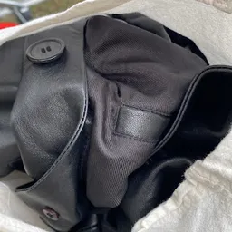 Bezoeker foto van Kringloopwinkel Stichting de Kringloper in Etten-Leur