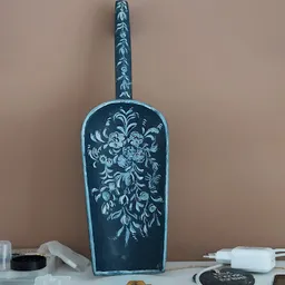 Bezoeker foto van Kringloopwinkel Stichting de Kringloper in Etten-Leur