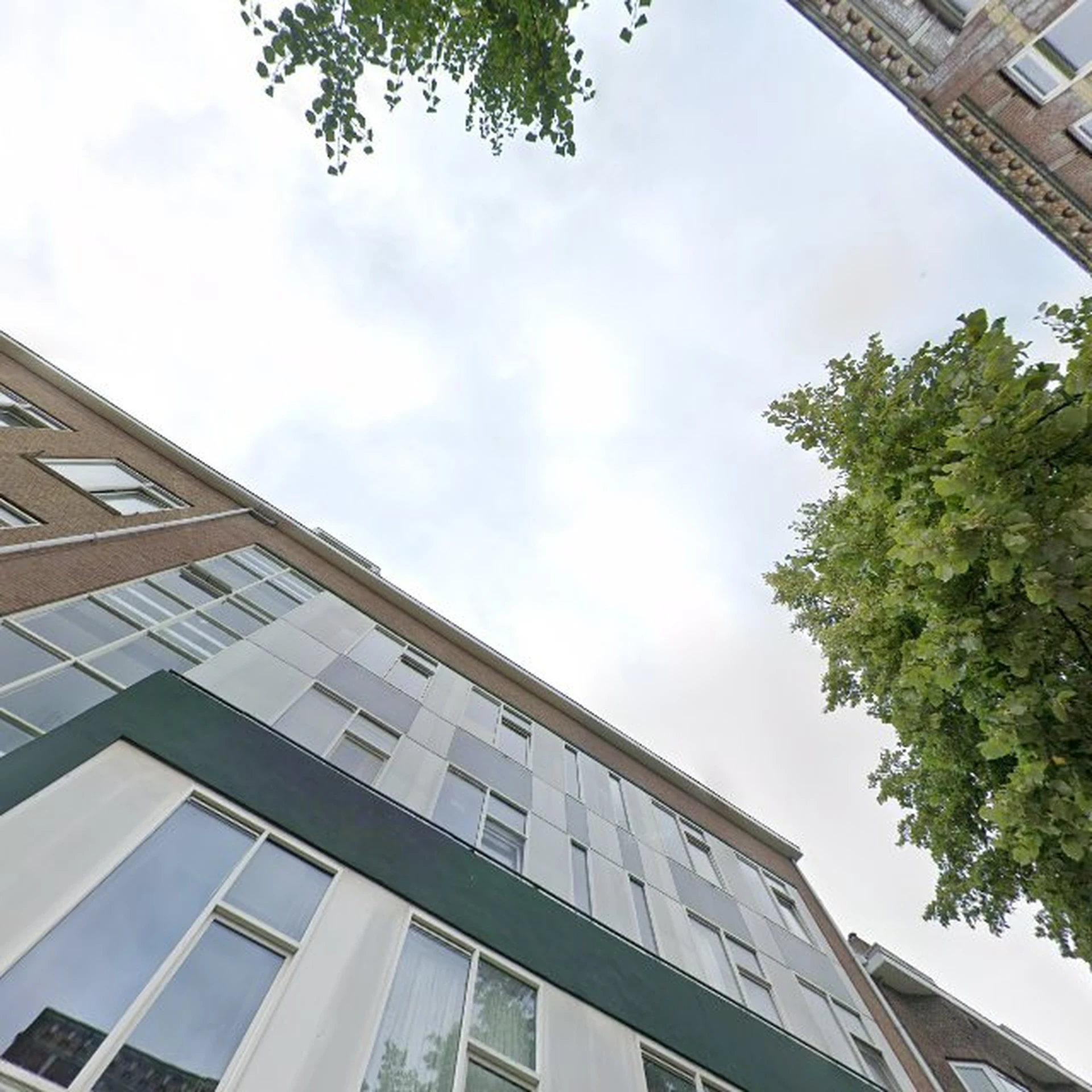 Kringloopwinkel Kringloopwinkel Stichting De Majum in Rotterdam