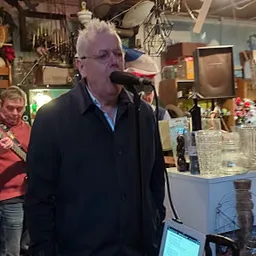 Bezoeker foto van Kringloopwinkel Stichting De Majum in Rotterdam