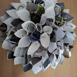 Bezoeker foto van Kringloopwinkel Stichting een helpende hand aan Roemenië in Kampen