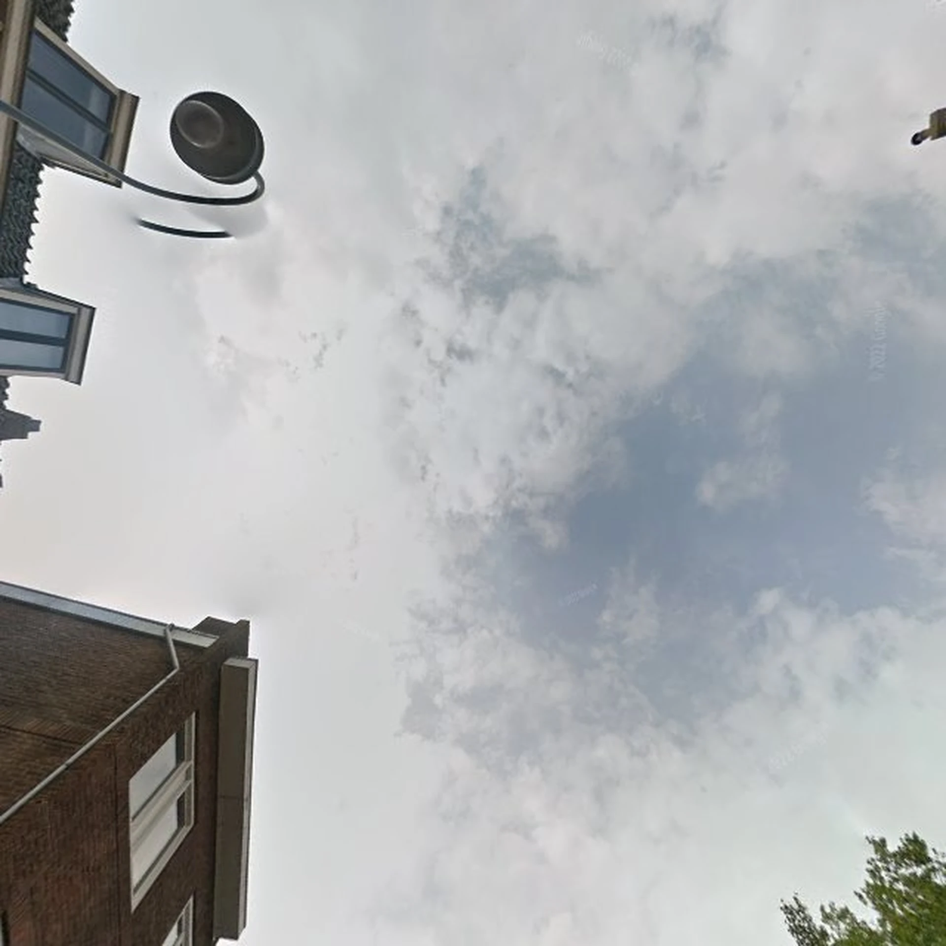 Kringloopwinkel Kringloopwinkel Stichting Emmaus De Bilt in De Bilt