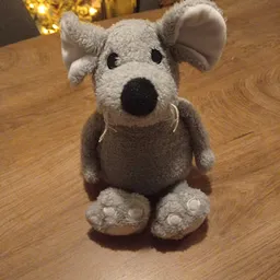 Bezoeker foto van Kringloopwinkel Stichting Emmaus Gouda in Gouda