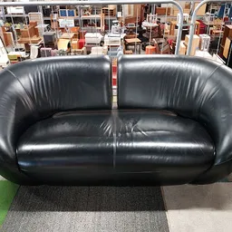 Bezoeker foto van Stichting Fair Back Kringloop in Groningen in Groningen Stad