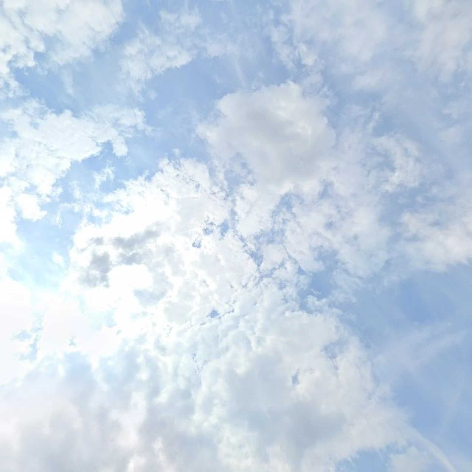 Kringloopwinkel Stichting Fair Back Kringloop in Groningen in Groningen Stad