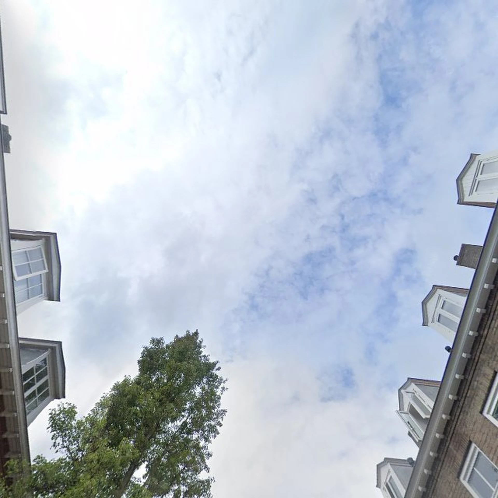 Kringloopwinkel Kringloopwinkel Stichting Goederen Magazijn in Den Bosch