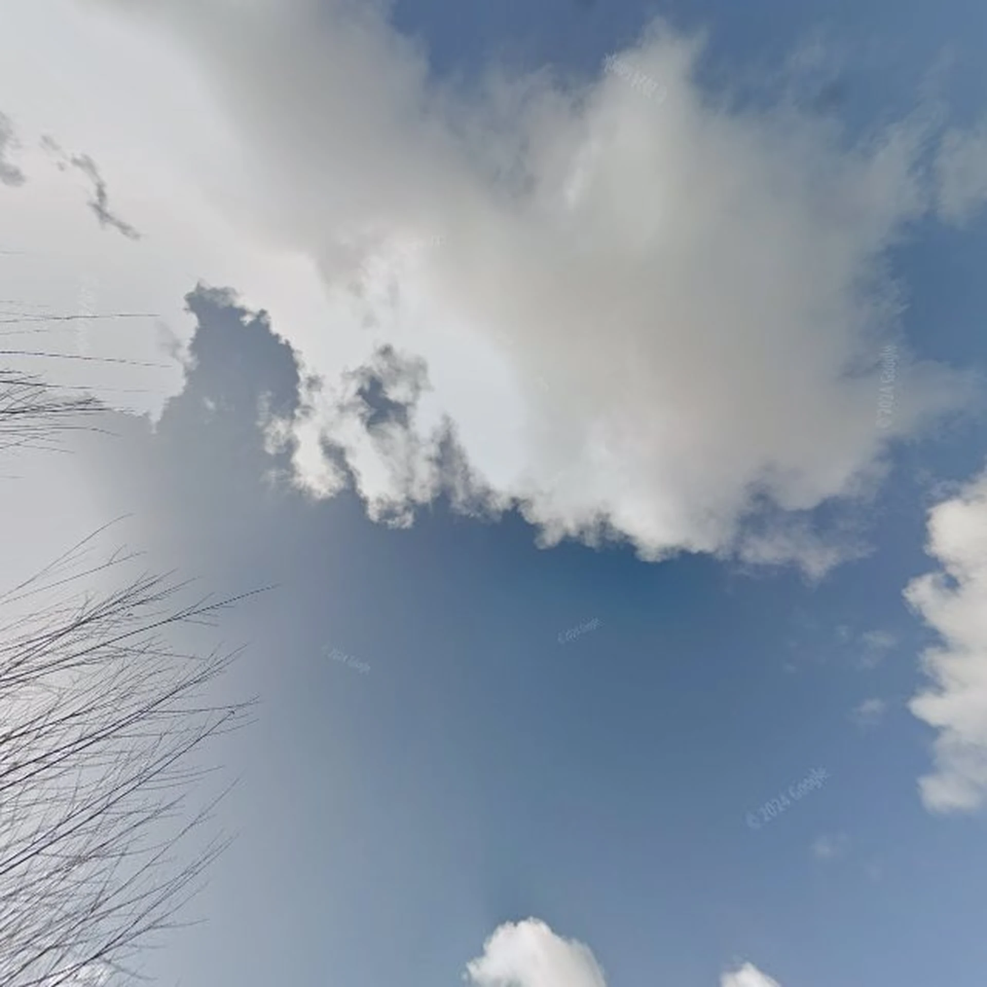 Kringloopwinkel Kringloopwinkel Stichting Hand-Werk in Amsterdam