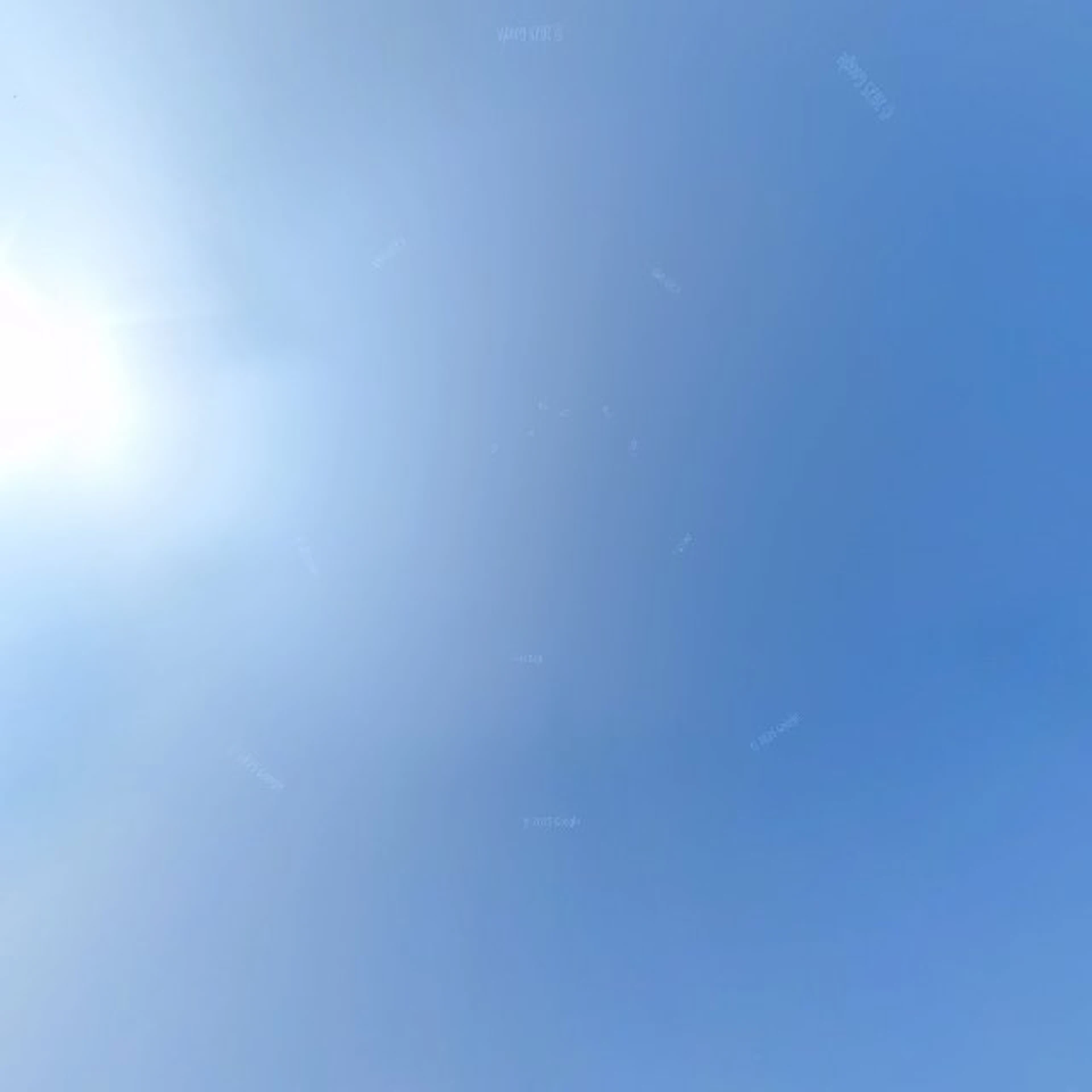 Kringloopwinkel Kringloopwinkel Stichting Hands of Mercy in Oud-Beijerland