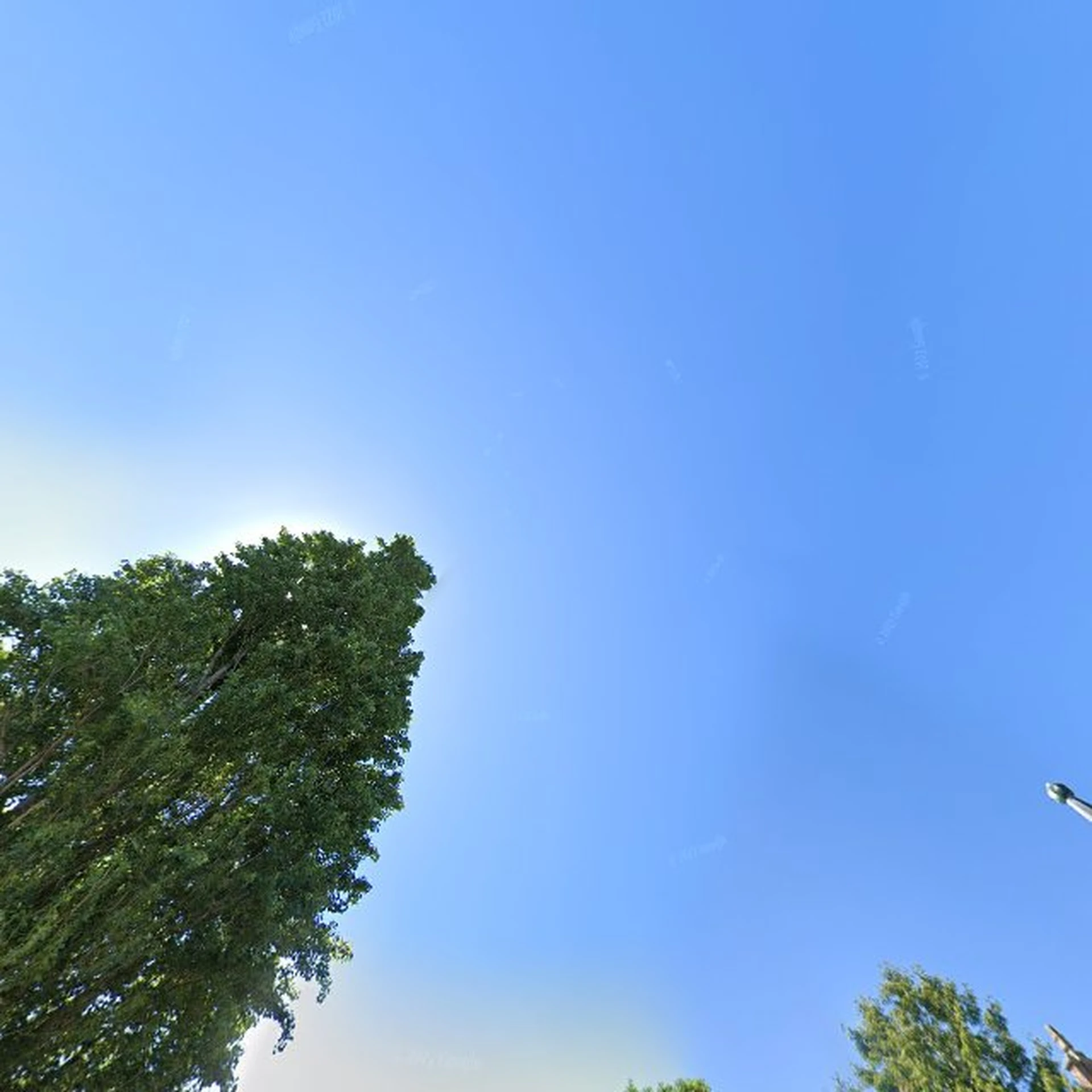 Kringloopwinkel Kringloopwinkel Stichting het Graalhuis in Zoeterwoude