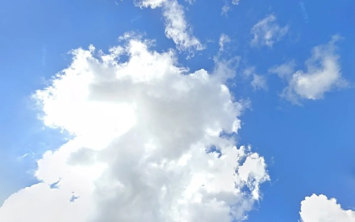 Kringloopwinkel Kringloopwinkel Stichting Het Juttersdok in Cruquius