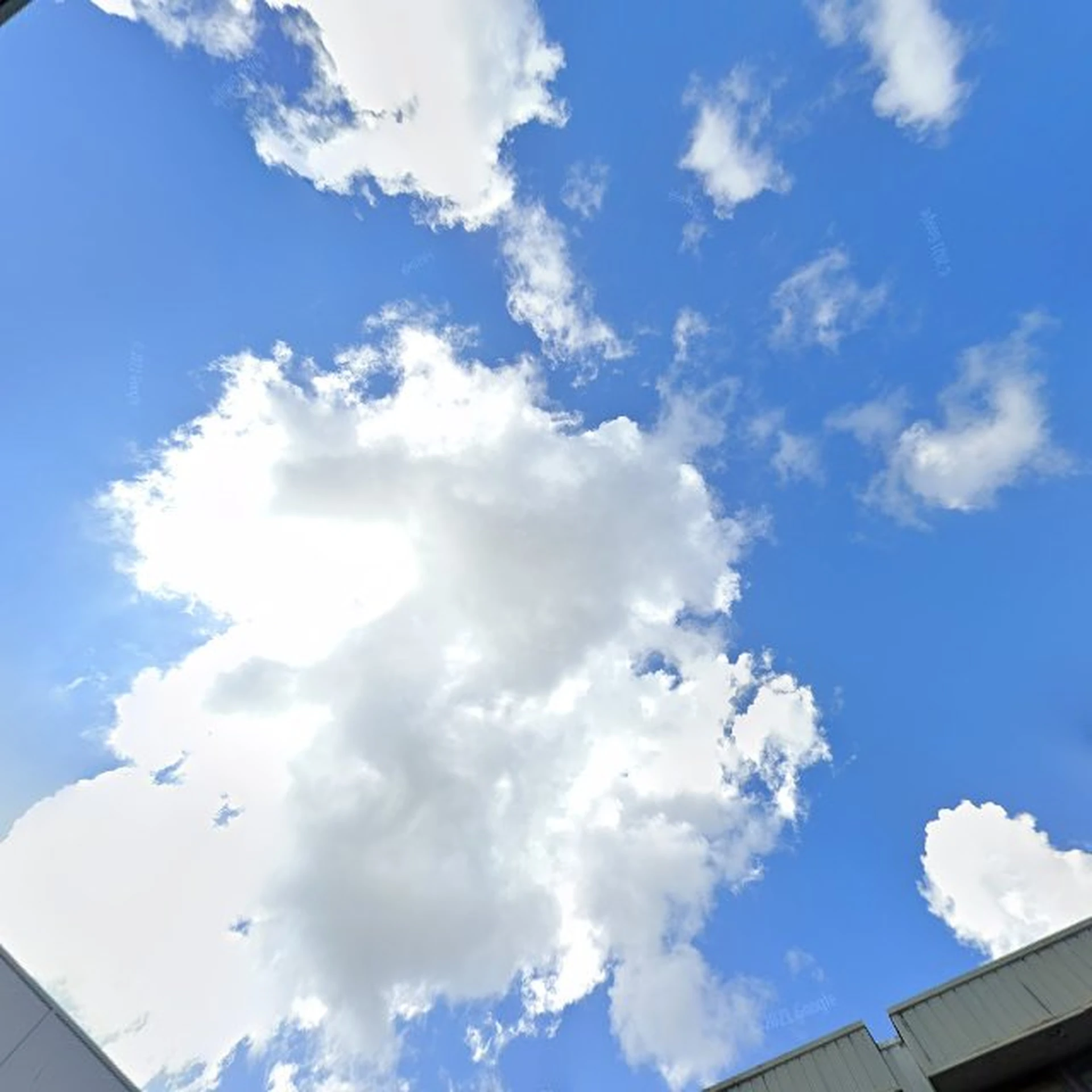 Kringloopwinkel Kringloopwinkel Stichting Het Juttersdok in Cruquius