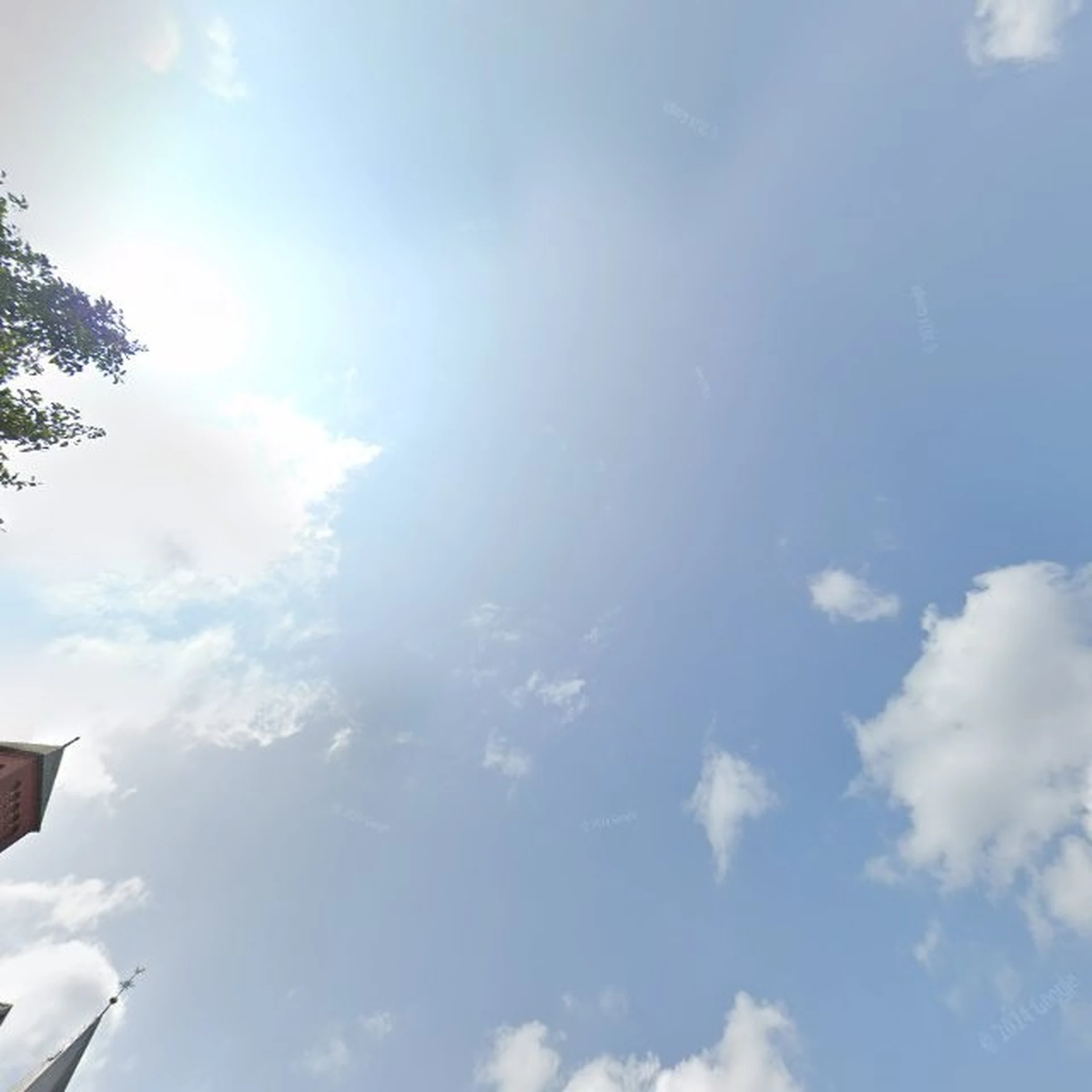 Kringloopwinkel Kringloopwinkel Stichting Kans. in Kerkrade