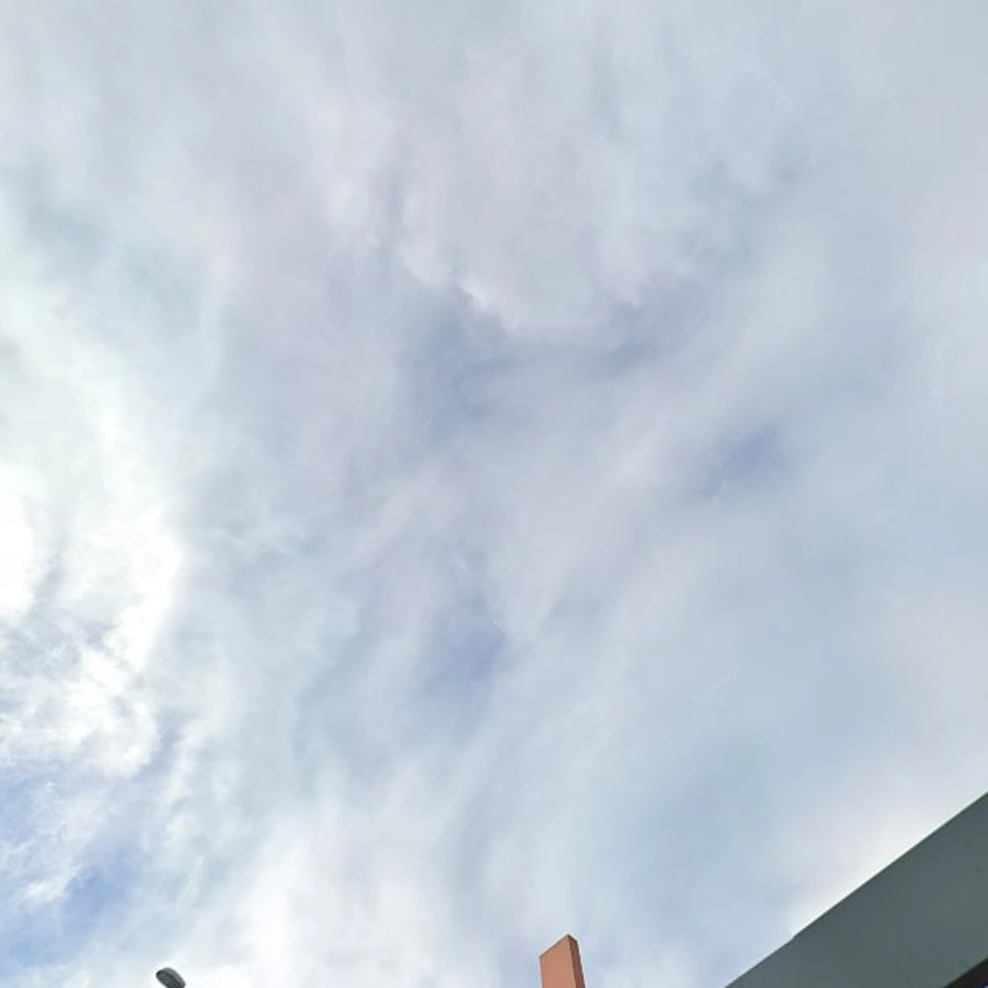 Kringloopwinkel [Gesloten] Kringloopwinkel Stichting Keigoed in Rotterdam