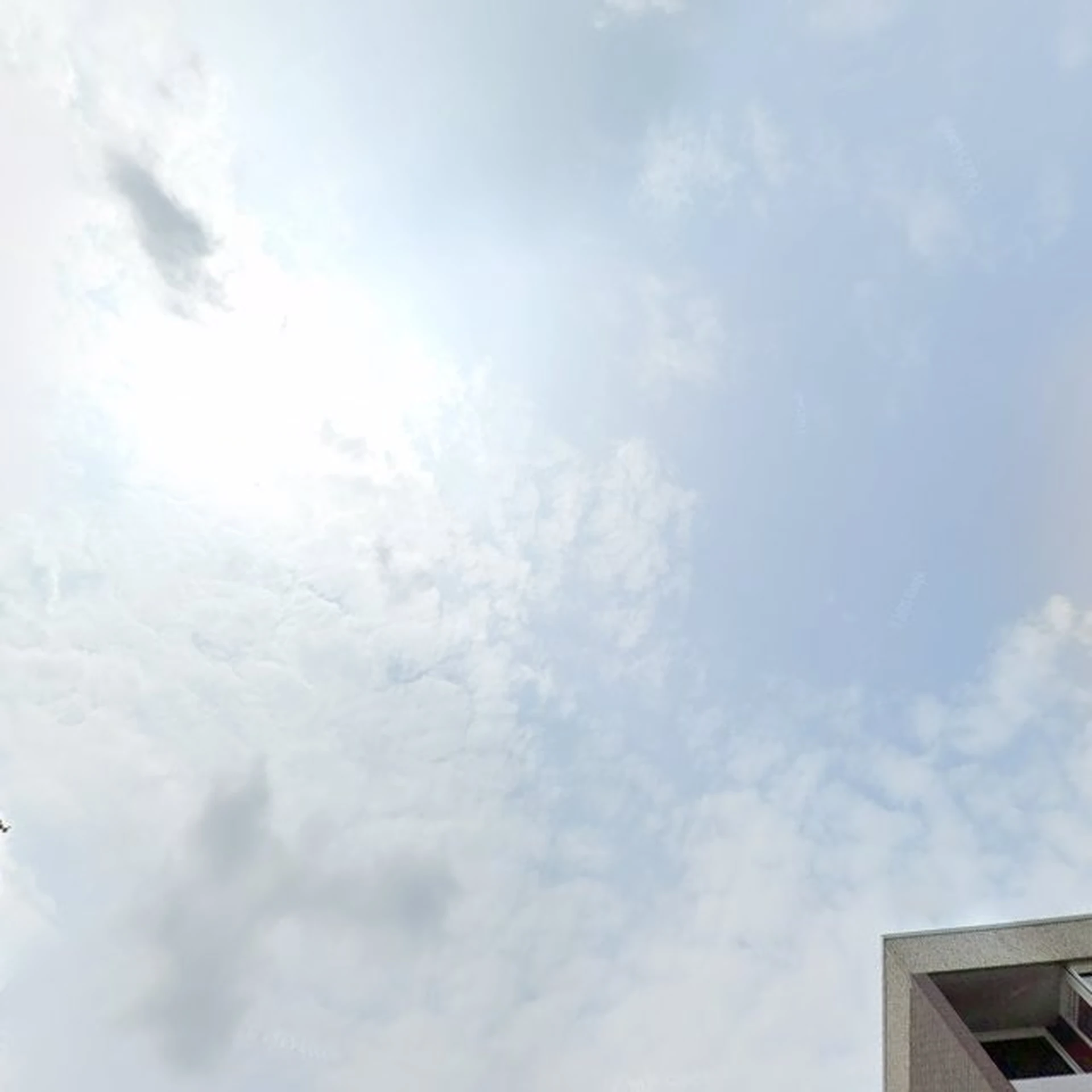 Kringloopwinkel Kringloopwinkel stichting kinderkledingbeurs Eerbeek in Eerbeek