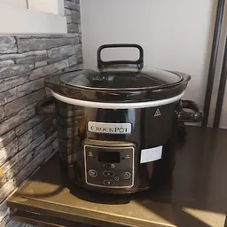 Bezoeker foto van Stichting Klussen en Kringloop in Didam