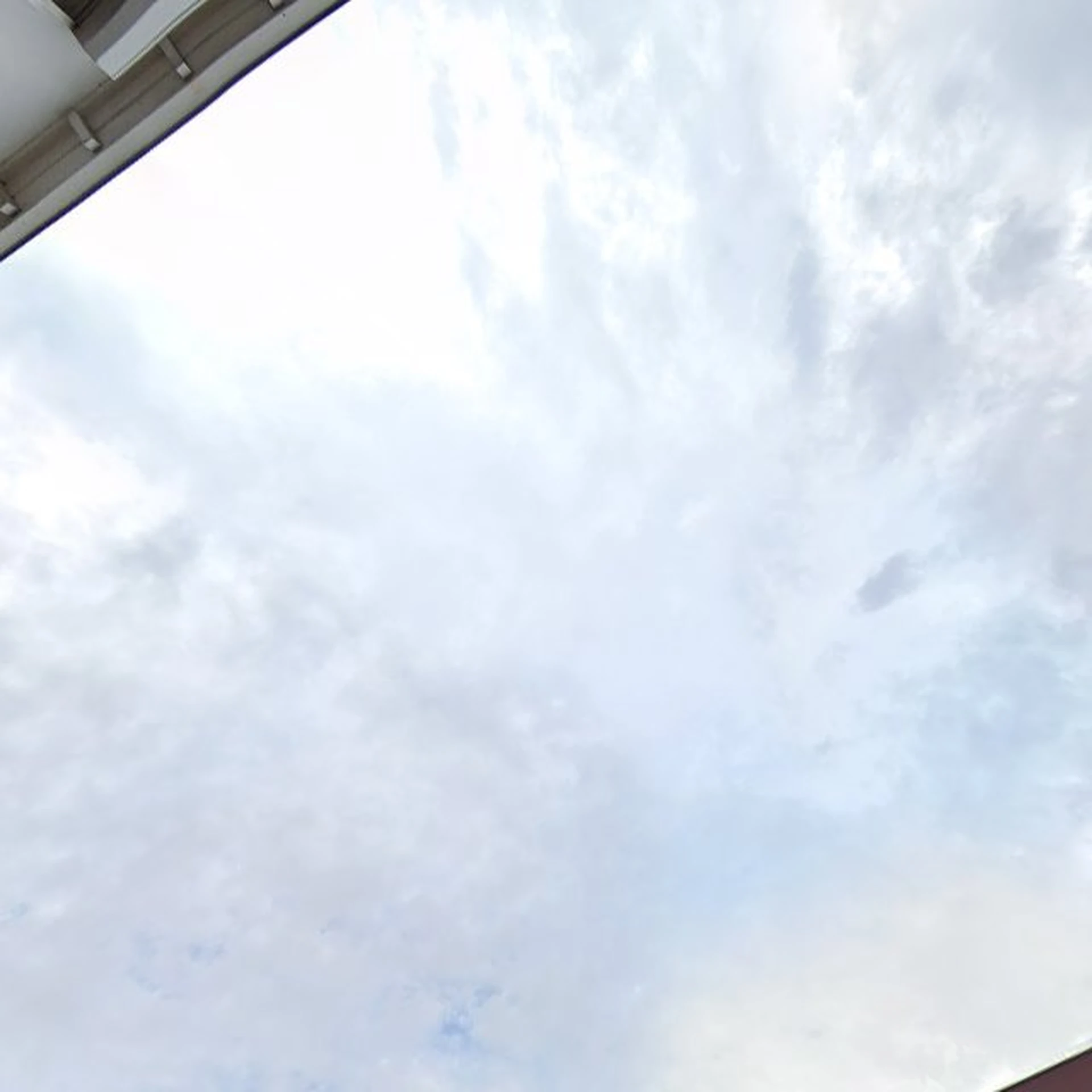 Kringloopwinkel Stichting Klussen en Kringloop in Didam