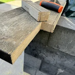 Bezoeker foto van Stichting Kringloop Almere in Almere