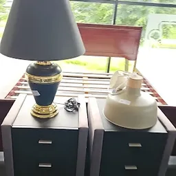 Bezoeker foto van Stichting Kringloop Almere in Almere