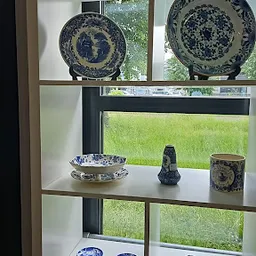 Bezoeker foto van Stichting Kringloop Almere in Almere