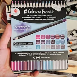 Bezoeker foto van Stichting Kringloop Almere in Almere