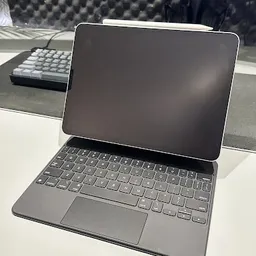 Bezoeker foto van Stichting Kringloop Almere in Almere