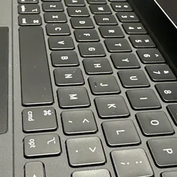 Bezoeker foto van Stichting Kringloop Almere in Almere