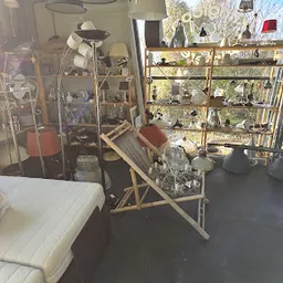 Bezoeker foto van Stichting Kringloop Almere in Almere