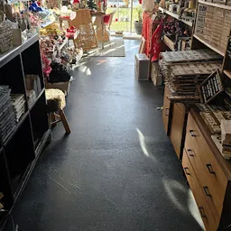 Bezoeker foto van Stichting Kringloop Almere in Almere