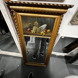 Bezoeker foto van Stichting Kringloop Almere in Almere