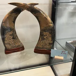 Bezoeker foto van Stichting Kringloop Almere in Almere