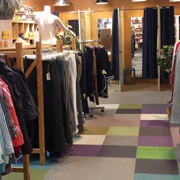 Bezoeker foto van Stichting Kringloop Alphen aan den Rijn in Alphen aan den Rijn