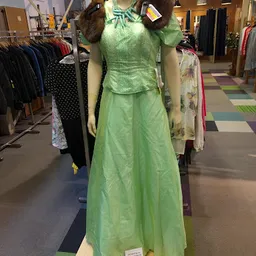 Bezoeker foto van Stichting Kringloop Alphen aan den Rijn in Alphen aan den Rijn