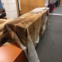 Bezoeker foto van Stichting Kringloop Alphen aan den Rijn in Alphen aan den Rijn