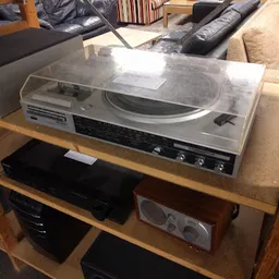 Bezoeker foto van Stichting Kringloop Alphen aan den Rijn in Alphen aan den Rijn