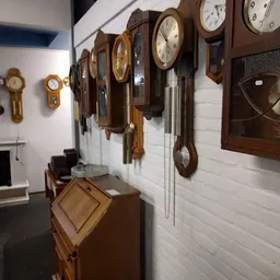 Bezoeker foto van Stichting Kringloop Alphen aan den Rijn in Alphen aan den Rijn