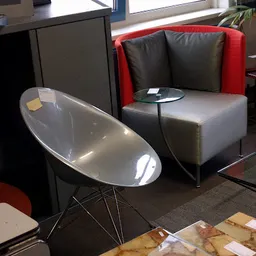 Bezoeker foto van Stichting Kringloop Alphen aan den Rijn in Alphen aan den Rijn