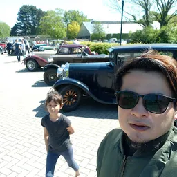 Bezoeker foto van Stichting Kringloop Alphen aan den Rijn in Alphen aan den Rijn