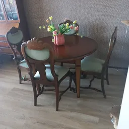 Bezoeker foto van Stichting Kringloop Alphen aan den Rijn in Alphen aan den Rijn