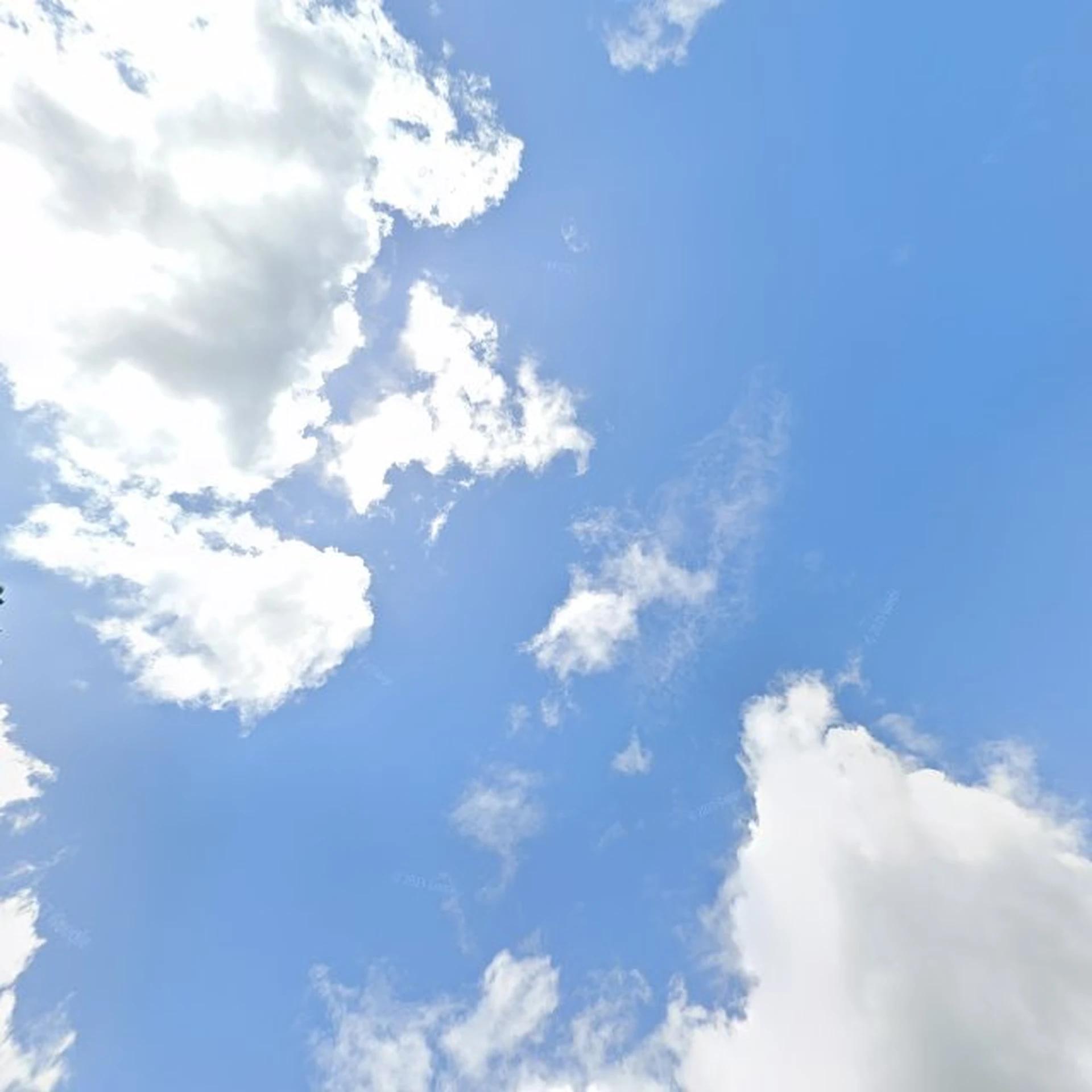 Kringloopwinkel Stichting Kringloop Ameide in Ameide