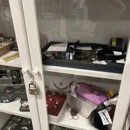 Bezoeker foto van Stichting Kringloop Centrale Parkstad in Brunssum