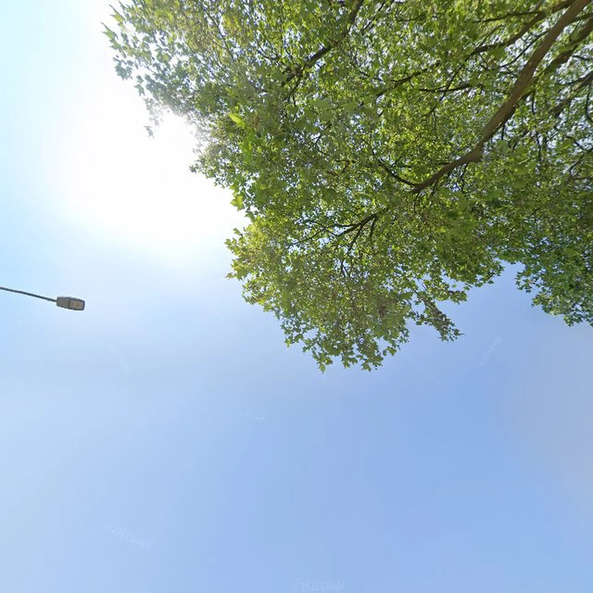 Kringloopwinkel Stichting Kringloop Centrale Parkstad in Brunssum