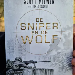 Bezoeker foto van Stichting Kringloop Emmeloord in Emmeloord