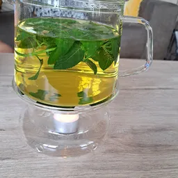 Bezoeker foto van Stichting Kringloop Giessenlanden, in Arkel