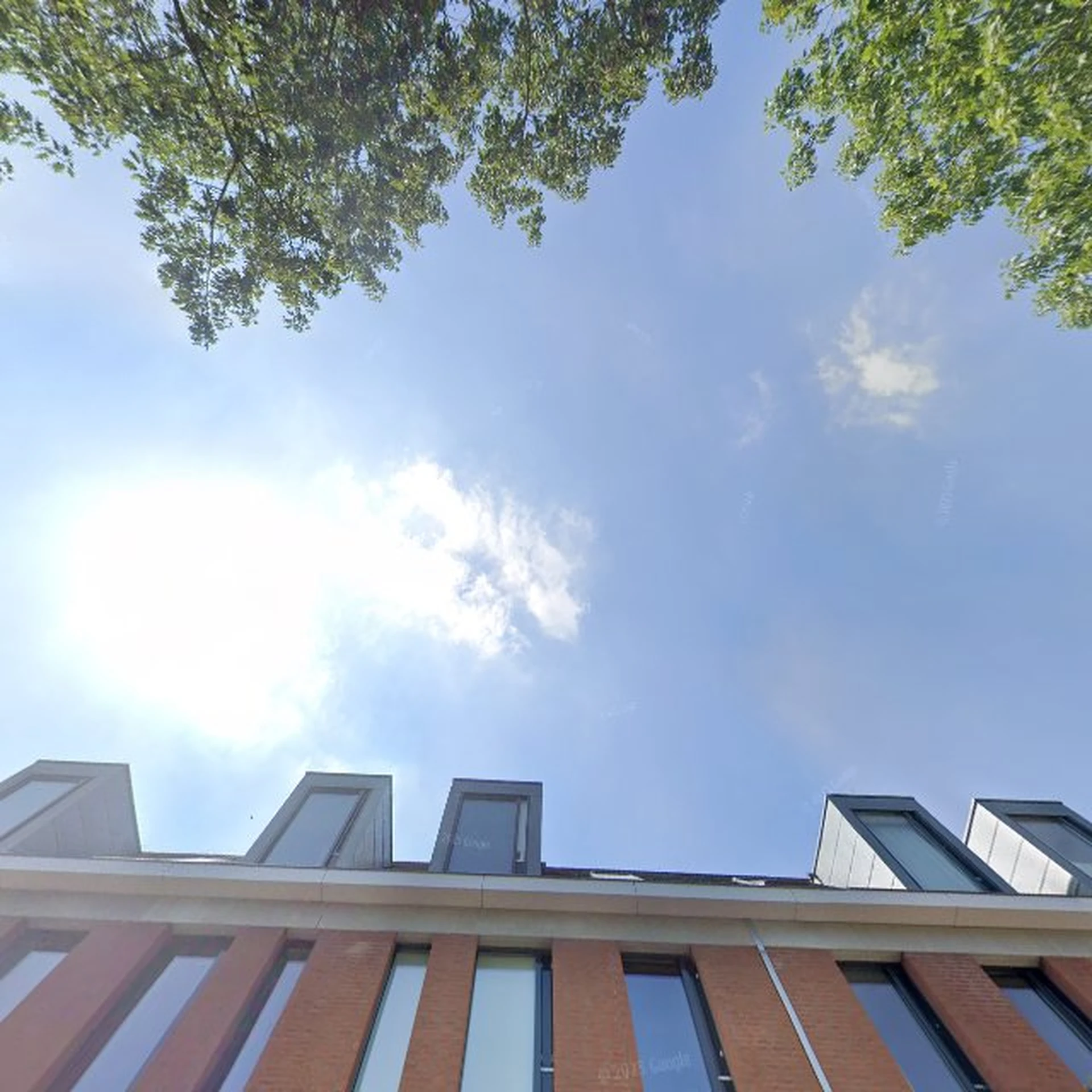 Kringloopwinkel Stichting Kringloop H&H in Breda